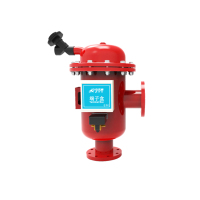 2018年北京水展收官，中遠通將繼續砥礪前行！