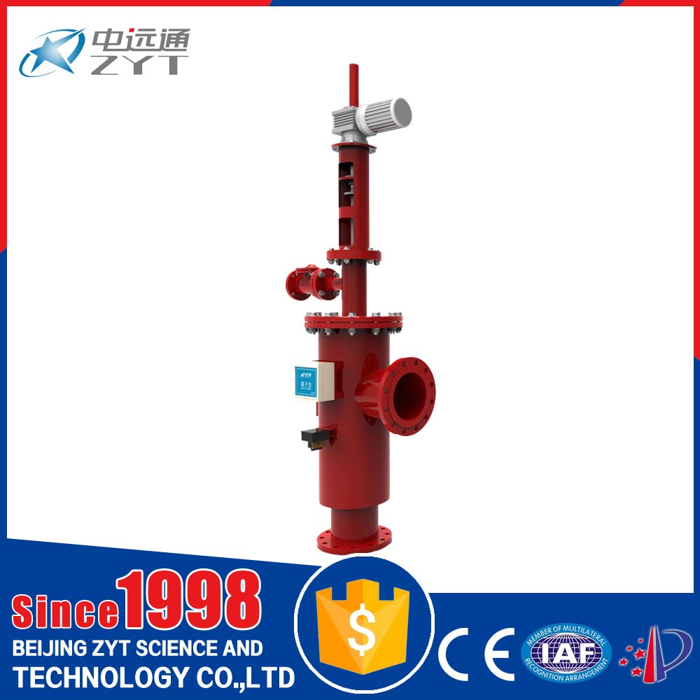 全自動(dòng)反沖洗過濾器設(shè)備原理-全自動(dòng)反沖洗過濾器廠家-全自動(dòng)反沖洗過濾器過濾精度