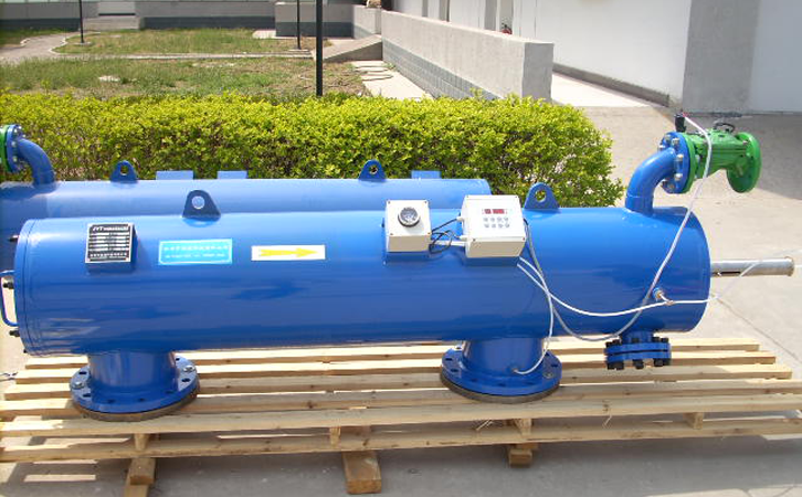 全自動(dòng)反沖洗過濾器設(shè)備廠家-全自動(dòng)反沖洗過濾器多少錢-全自動(dòng)反沖洗過濾器工作原理