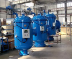 全自動自清洗過濾器-全自動自清洗過濾器批發(fā)-全自動自清過濾器-全自動自清過濾器廠家、品牌、圖片