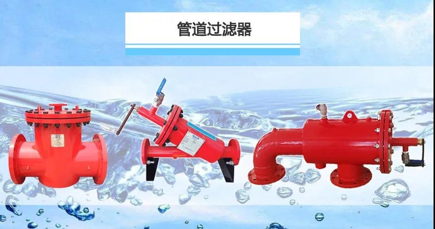 1713165394144340.jpg 7.jpg