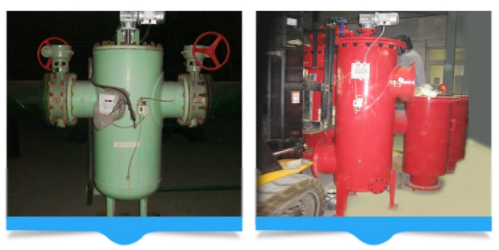 1713166038908296.png 1.png