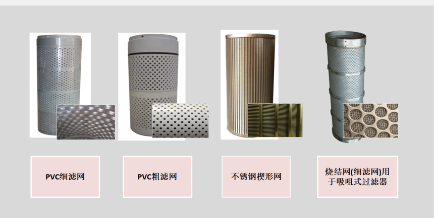 A100吸咀式過(guò)濾器設(shè)備濾網(wǎng) A100吸咀式過(guò)濾器設(shè)備濾網(wǎng)