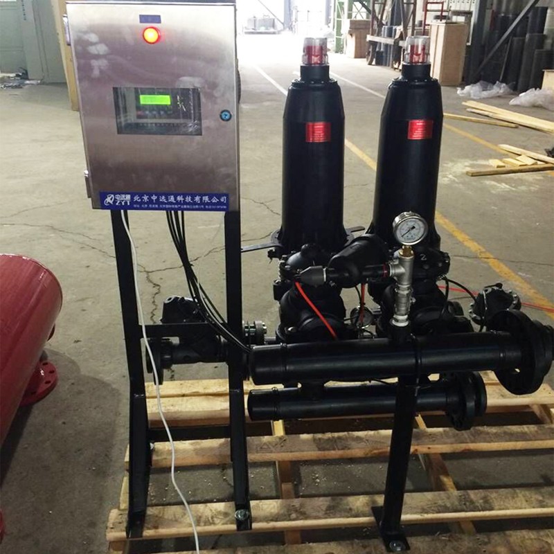 1713337366942699.jpg 022.jpg