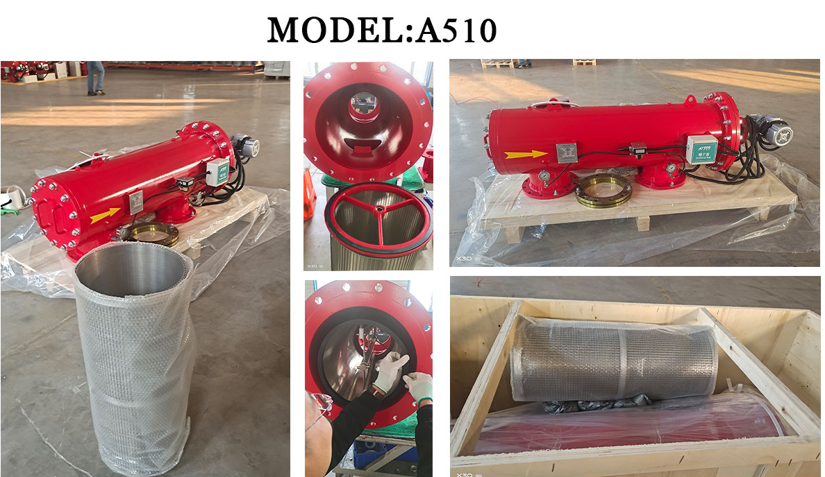 北京中遠(yuǎn)通全自動(dòng)清洗過(guò)濾器發(fā)貨 北京中遠(yuǎn)通全自動(dòng)清洗過(guò)濾器發(fā)貨