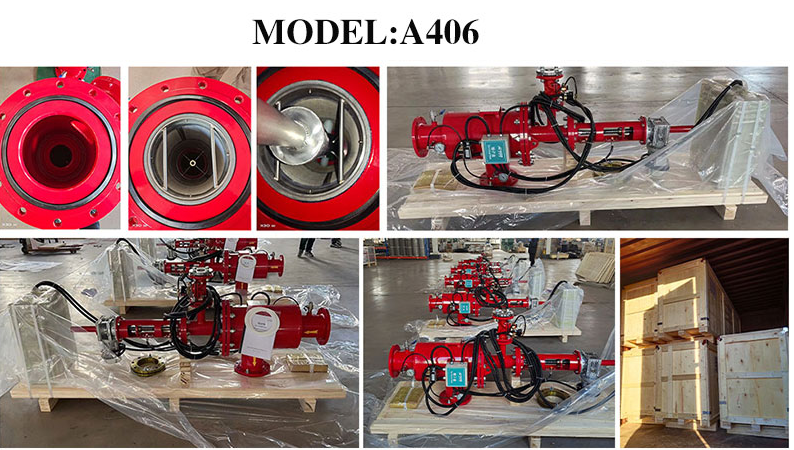 北京中遠(yuǎn)通自動反沖洗過濾器發(fā)貨 北京中遠(yuǎn)通自動反沖洗過濾器發(fā)貨