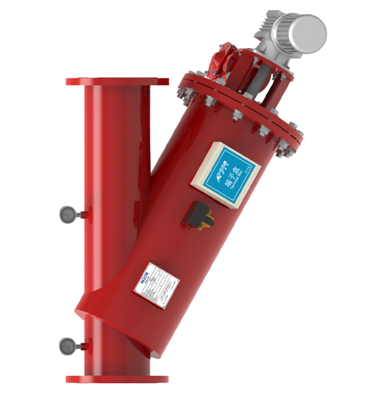 Y型管道過(guò)濾器 Y型管道過(guò)濾器