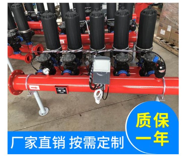 疊片過濾器設(shè)備 疊片過濾器設(shè)備